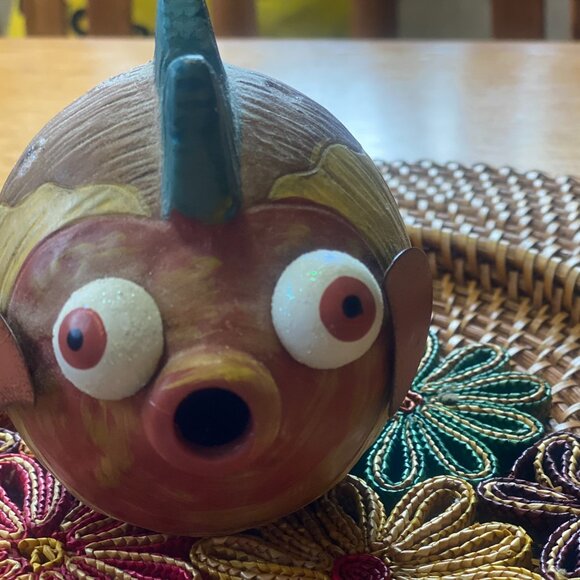 🤗29-(2fer) Sofishticated Art - Picture 9 of 15